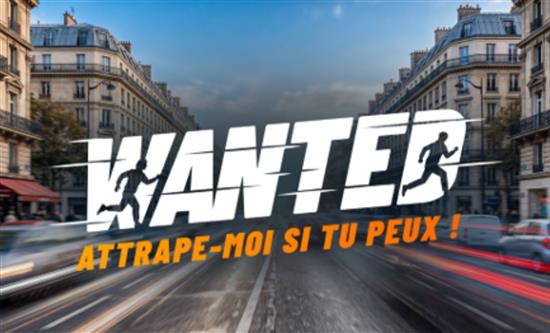 Talpa Studios Secures a New Commission for Most Wanted 